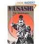 Musashi