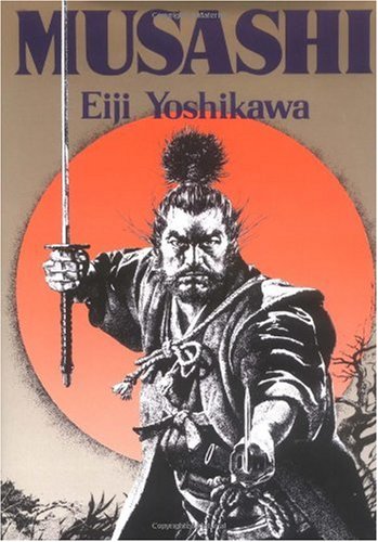 Musashi