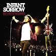 Image of Get Him To The Greek [Explicit]