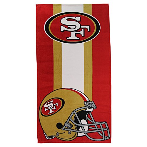 NFL 