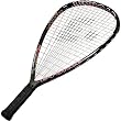 E-Force Uproar Racquetball Racquet - New!