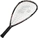 E-Force Uproar Racquetball Racquet - New!