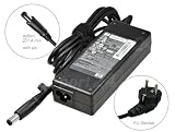 compaq 90W Original Netzteil für HP Compaq 6520s 6530s 6531s 6535s 6730b, mit Euro Stromversorgungskabel. Auf Lager compaq 51F57yxsz8L. SL160 90W Original Netzteil für HP Compaq 6520s 6530s 6531s 6535s 6730b, mit Euro Stromversorgungskabel. Auf Lager