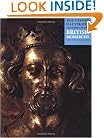 The Oxford Illustrated History of the British Monarchy (Oxford Illustrated Histories)