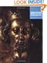 The Oxford Illustrated History of the British Monarchy (Oxford Illustrated Histories)