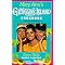 Gilligan's Island Survival Kit