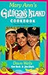 Mary Ann's Gilligan's Island Cookbook