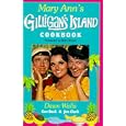 Mary Ann's Gilligan's Island Cookbook