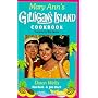 Mary Ann's Gilligan's Island Cookbook