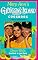 Mary Ann's Gilligan's Island Cookbook