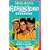 Mary Ann's Gilligan's Island Cookbook