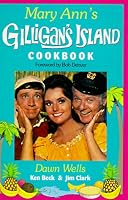 Mary Ann's Gilligan's Island Cookbook