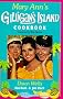 Mary Ann's Gilligan's Island Cookbook