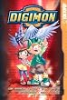 Digimon, Vol. 5