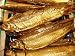 Smoked Canadian Whitefish 3 lb. Bulk