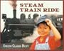 Steam Train Ride