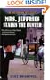 Mrs. Jeffries Stalks the Hunter