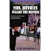 Mrs. Jeffries Stalks the Hunter (Victorian Mysteries)