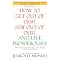 Most Popular "Get Out of Debt" Books