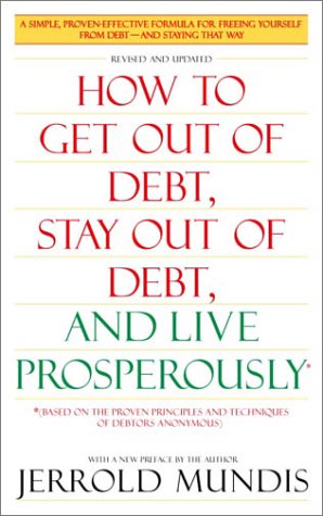 Debtors+anonymous