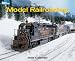 Book The Art of Model Railroading 2005