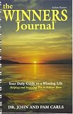 The Winners Journal : Your Daily Guide to a Winning Life