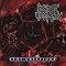 Melodic Death Metal - Gothenburg sounds part2