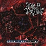 Creation
