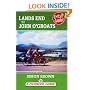 Cycling Guide from Lands End to John o'Groats (Cicerone Guide)