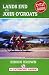 Cycling Guide from Lands End to John o'Groats (Cicerone Guide)