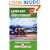 Cycling Guide from Lands End to John o'Groats (Cicerone Guide)