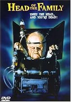 Head of the Family Movie Streaming.