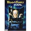 Head of the Family