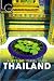 Let's Go Thailand (Let's Go)