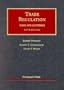 Pitofsky, Goldschmid and Wood's Cases and Materials on Trade Regulation, 5th (University Casebook Series)