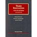 Pitofsky, Goldschmid and Wood's Cases and Materials on Trade Regulation, 5th (University Casebook Series)