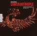 Classical Music : Christos Hatzis: Constantinople