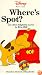 Where's Spot?