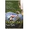 JODI PICOULT - All Her Books In Order Of Publication