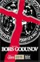 Boris Godunov: English National Opera Guide 11 (English National Opera Guides)