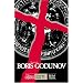 Boris Godunov: English National Opera Guide 11 (English National Opera Guides)