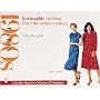 Fashionable Clothing from the Sears Catalogs: Early 1980s (Schiffer Book for Collectors and Designers.)