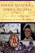 Book American Voices, American Lives: A Documentary Reader