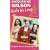 Jacqueline Wilson's Girls In Love [DVD]