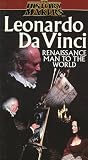 History Makers: Leonardo Da Vinci