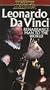 History Makers: Leonardo Da Vinci [VHS]