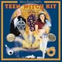 Teen Witch Kit