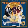 Teen Witch Kit: Everything You Need to Know to Make Magick!