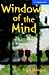 Book Windows of the Mind Level 5 Upper Intermediate Book and Audio CD Pack (Cambridge English Readers)
