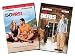 50 First Dates/Mr. Deeds [2004] (REGION 1) (NTSC)